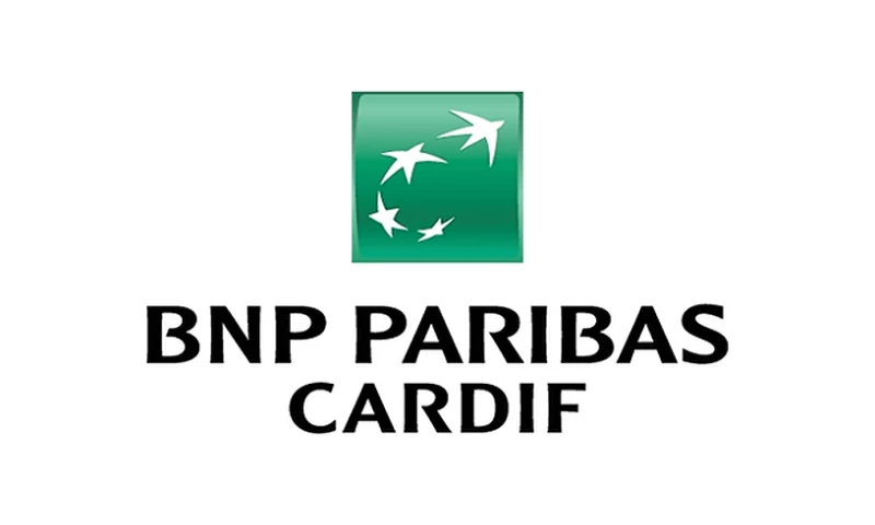 Administration and development of a core system