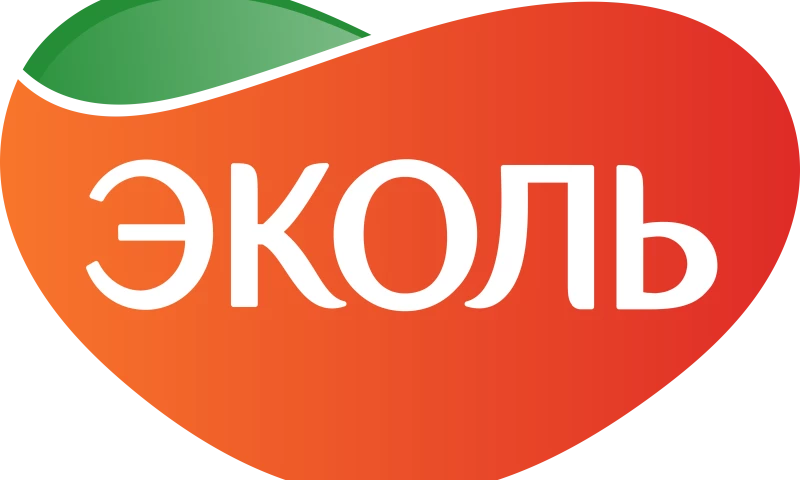 SWORD BROS. - Ekol Market Project