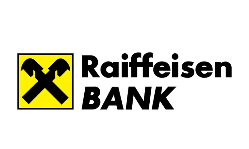 Profinit - Big data platform