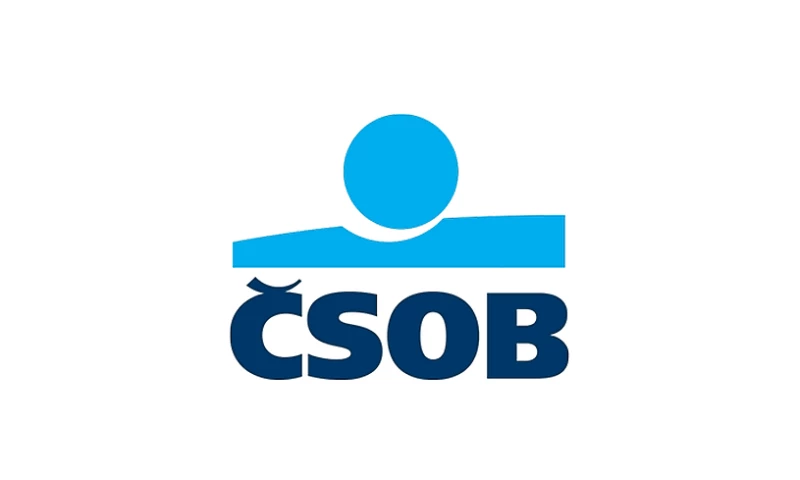 Receivables monitoring system