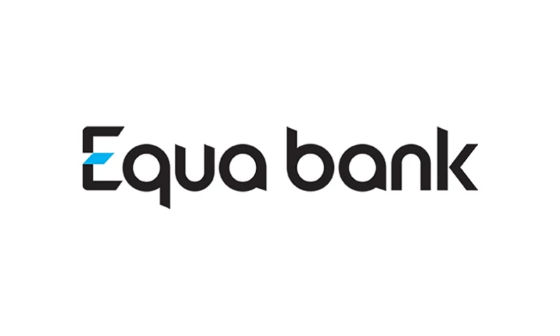 Profinit - Scoring of clients for consumer loans offer