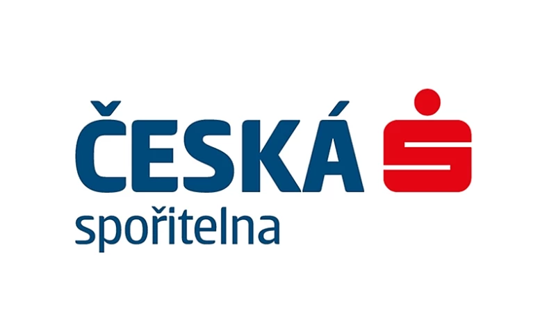 Central log monitoring solution