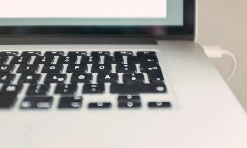 Retriever Digital - Digital Marketing