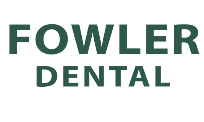 Digital Marketing For A Dental Clinic