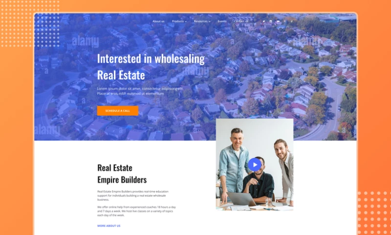 UPQODE - REI University