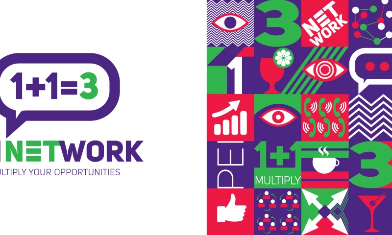 Art Fresh - PEI Network — branding, strategy, video, web design