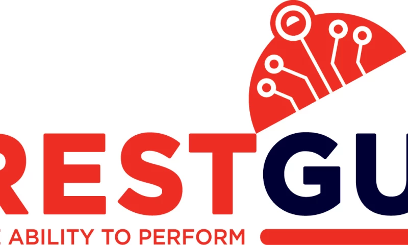 Art Fresh - RESTGU — Marketing research, marketing strategy, branding, website design, social media marketing