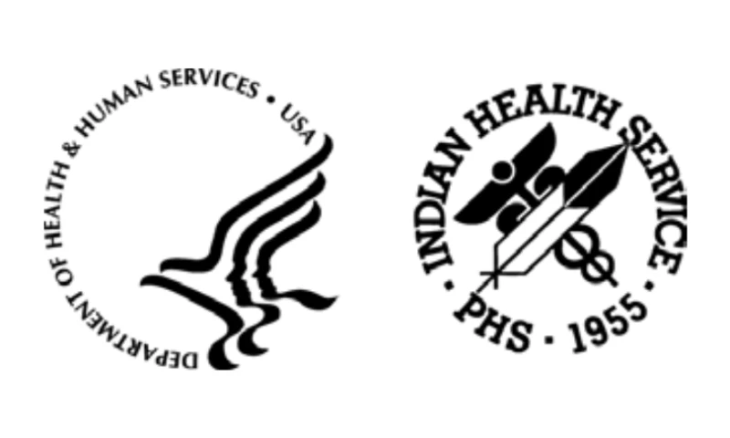 Joslin Vision Network Teleophthalmology Program @ Indian Health Services