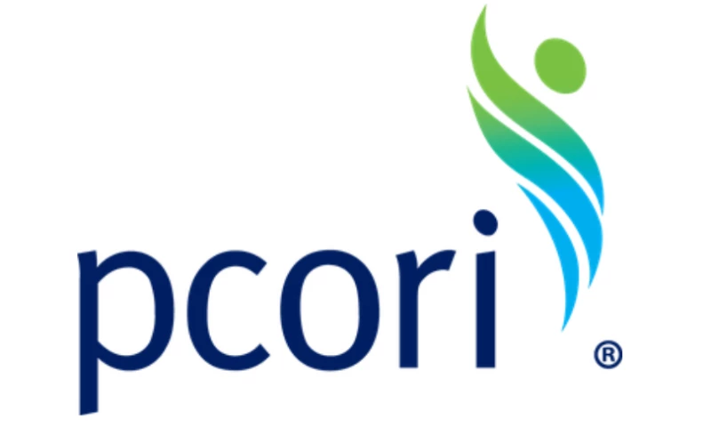 Community Driven Research Innovative solution for soliciting community input into research