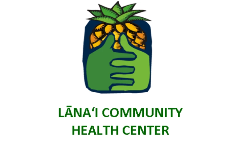 Comprehensive Diabetes Management Program (CDMP) @ Lanai Community Health Center