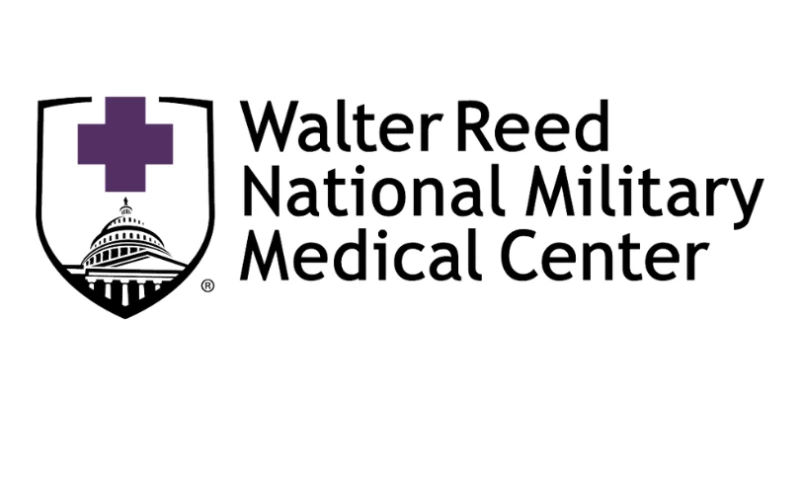 Project HealthDesign - Envisioning the possibility of Personal Health Records