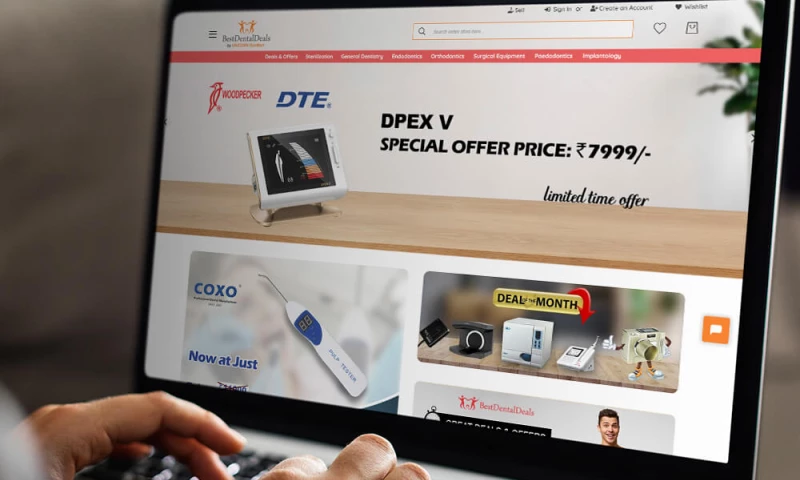 Aatoon Solutions LLP - BDD - Magento 2 Marketplace Development