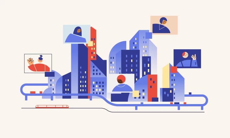 Reduct 2D explainer Video