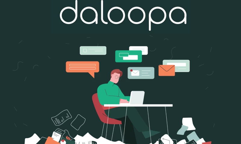 Daloopa 2D explainer