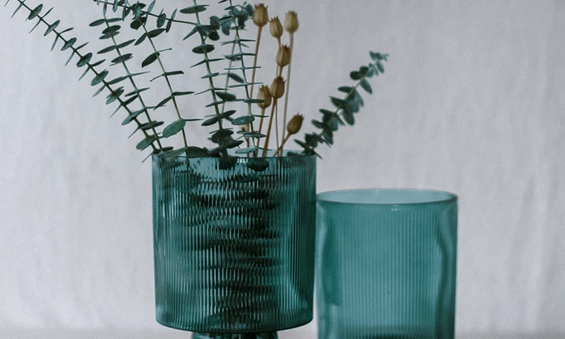 Design SEO - ParDeCosas