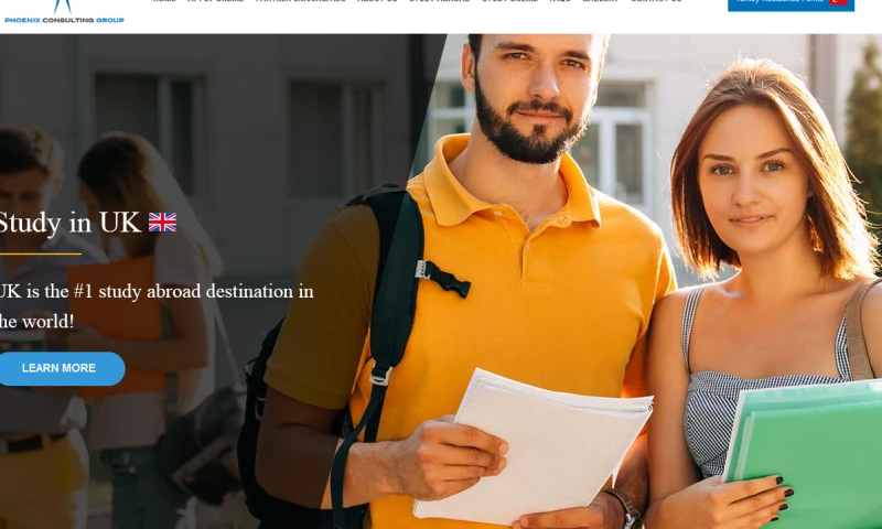 Global Dezigns - The PCG LLC