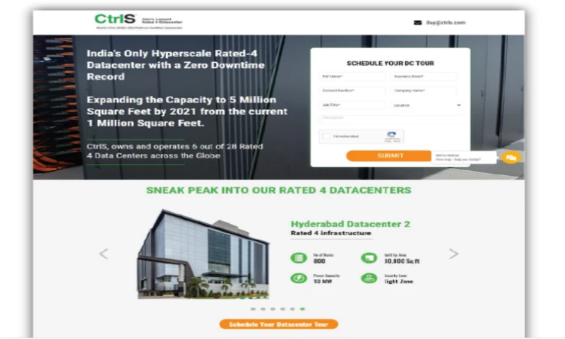 The Go-To Guy - Portfolio:SEO Services