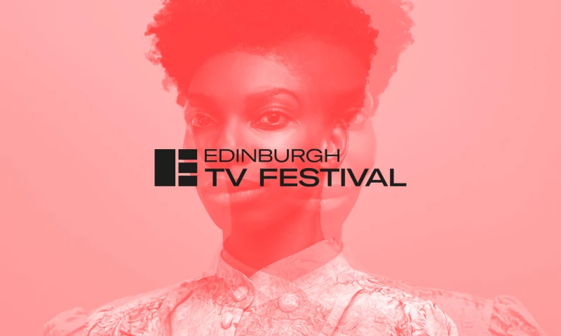Nalla - Edinburgh TV Festival