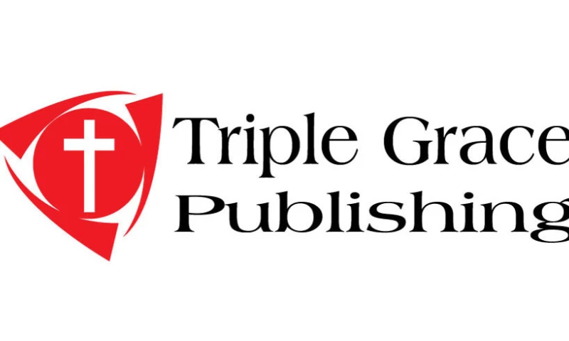 Triple Grace Publishing