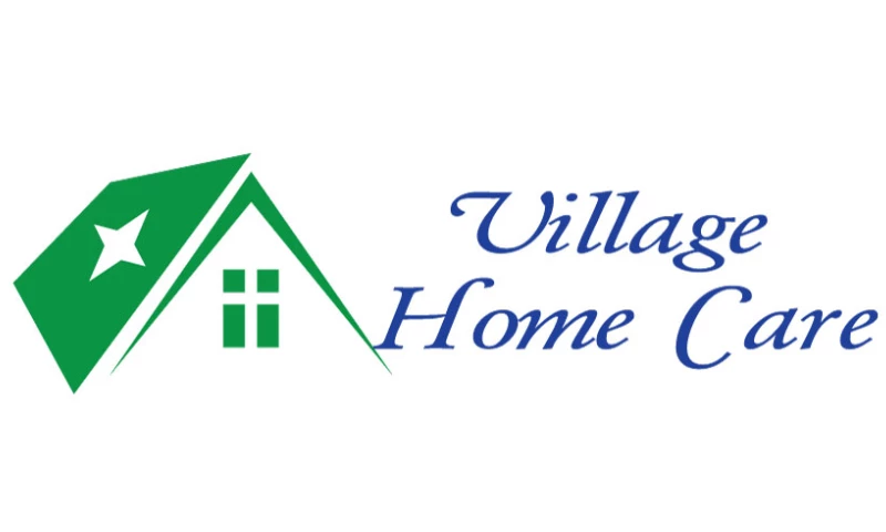 Village Home Care