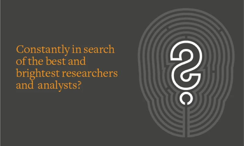 Nalla - RSRCHXchange