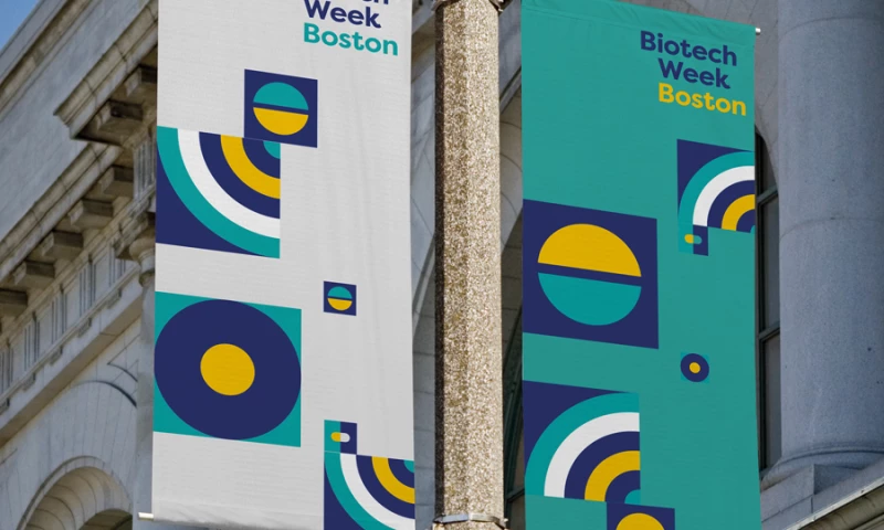 Nalla - KNect365 Events