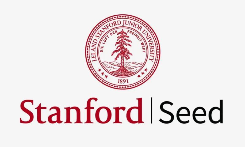 Stanford University