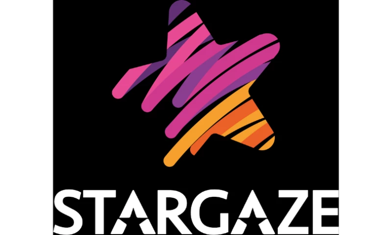 STARGAZE