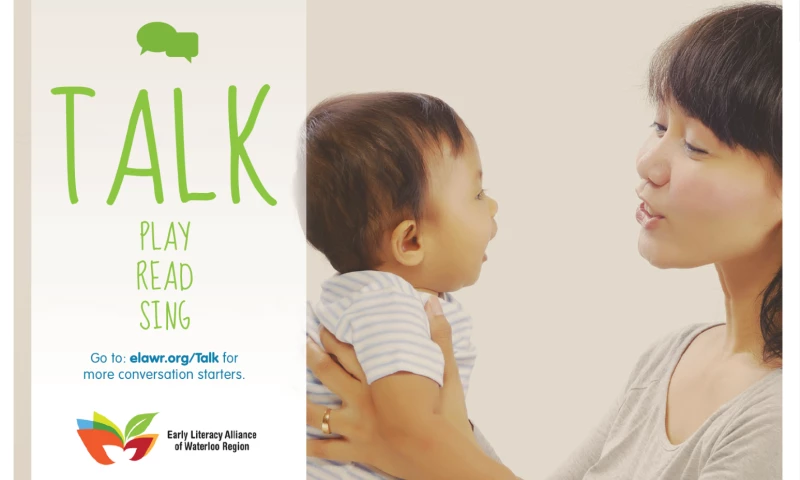 Barefoot Creative - Early Learning