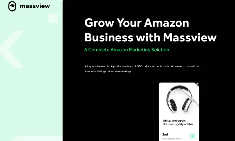 Linkup Studio - Snagshout