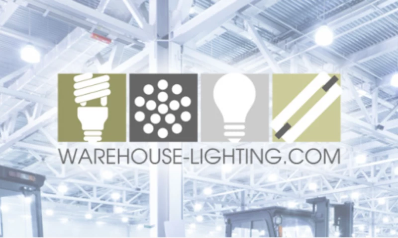 SEO Campaign Lights Up Online Sales