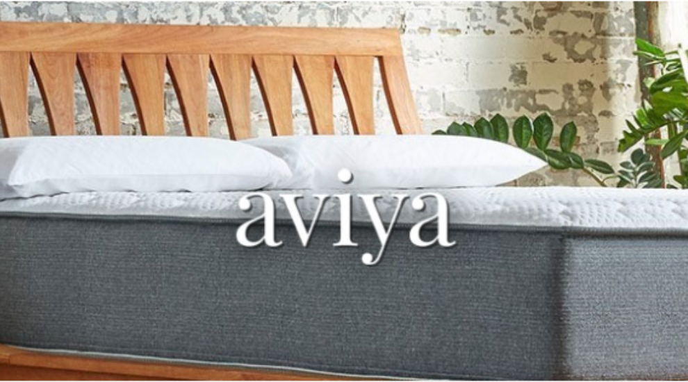 A Success Story in the Online Mattress Marketplace Digital Advertising