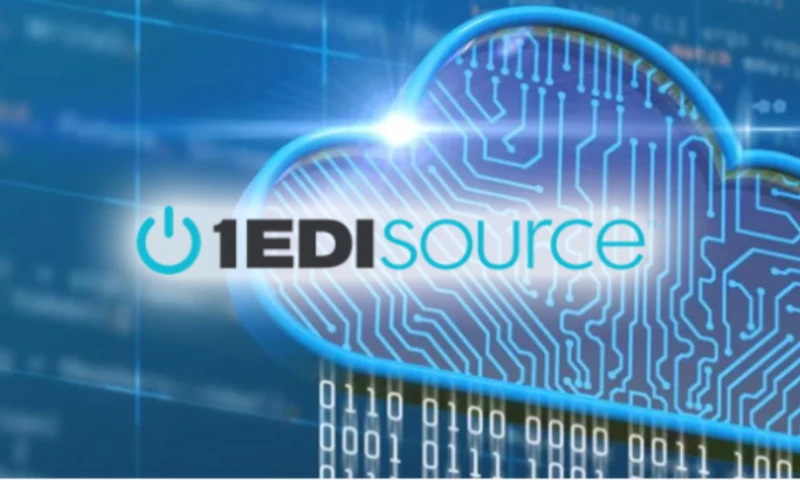 PPC, SEO Campaigns Drive Online Conversions for 1 EDI Source