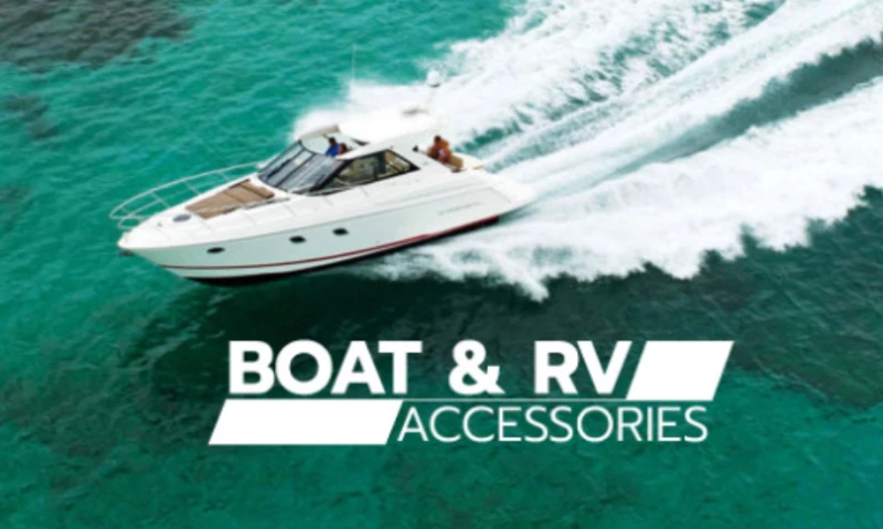 Instant ROI through an eCommerce redesign & search engine marketing campaign