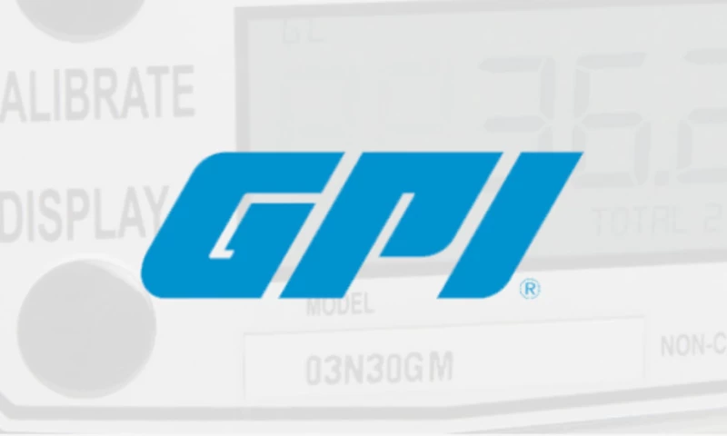 Increasing paid search leads while decreasing cost per conversion