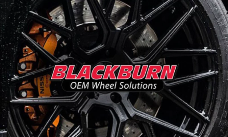 A custom B2B online ordering system