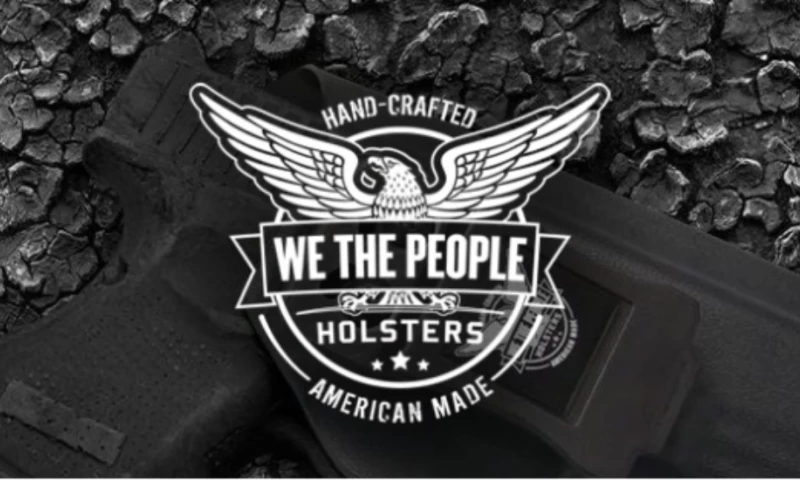 Spot-On SEO Results for We the People Holsters