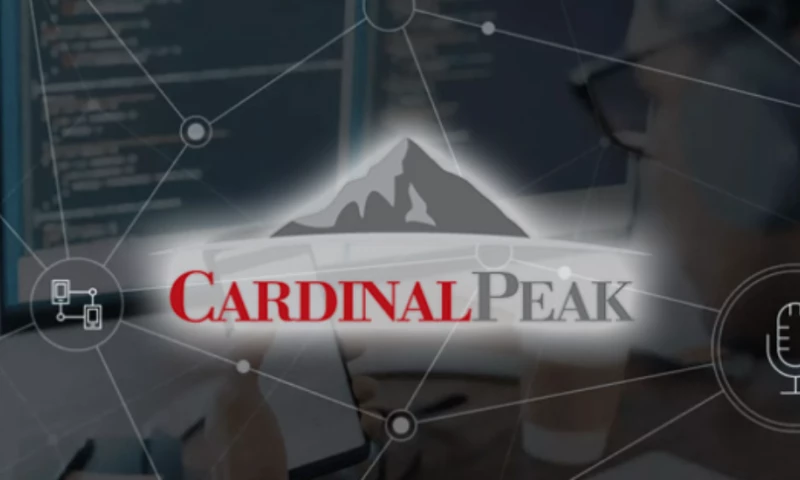 Dedicated SEO Campaign Drives Increased Leads, Traffic, and Keyword Rankings