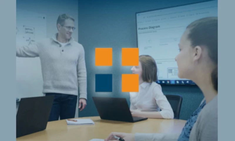 Insight2Profit - Strategic pricing solutions