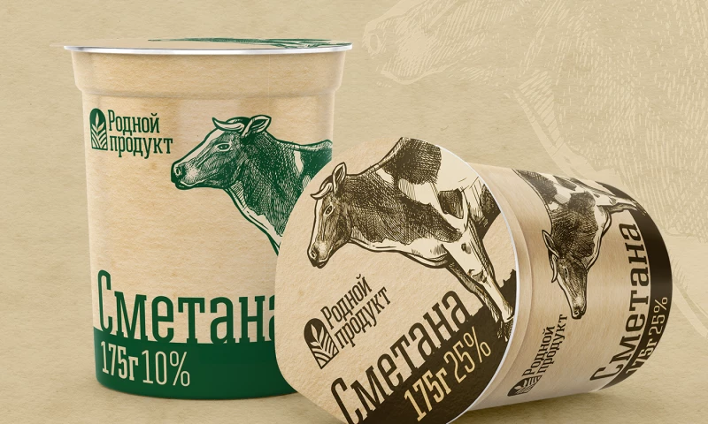 Celebrin Agency - Родной продукт