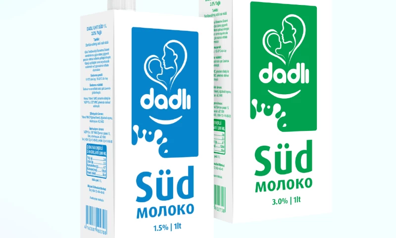 Celebrin Agency - Dadlı