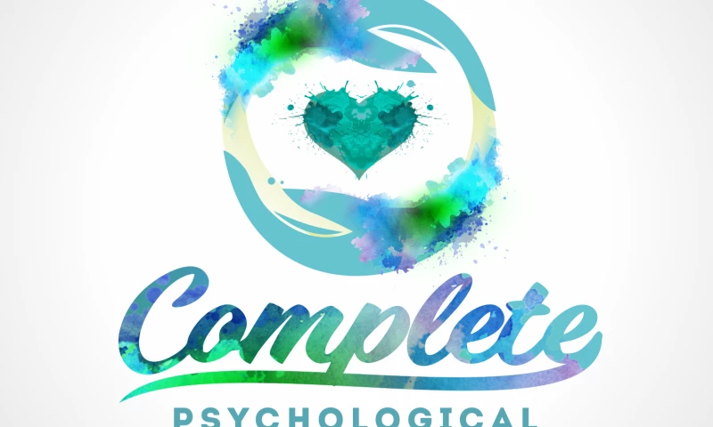 Branding and Logo desing