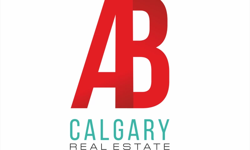 Branding and Logo design