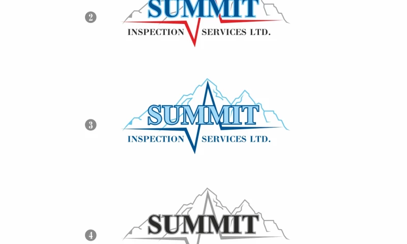 Logo design