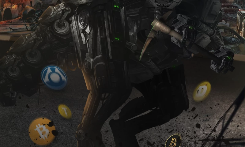 Design24 Web Design & Marketing - Custom Illustration