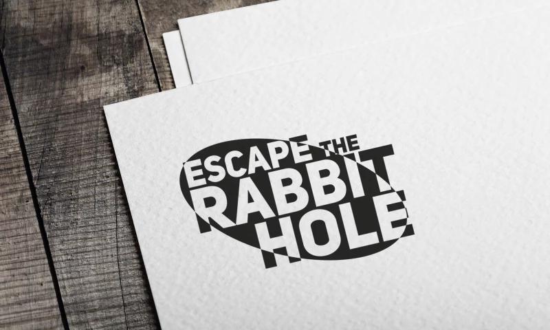 Design24 Web Design & Marketing - Branding and logo design