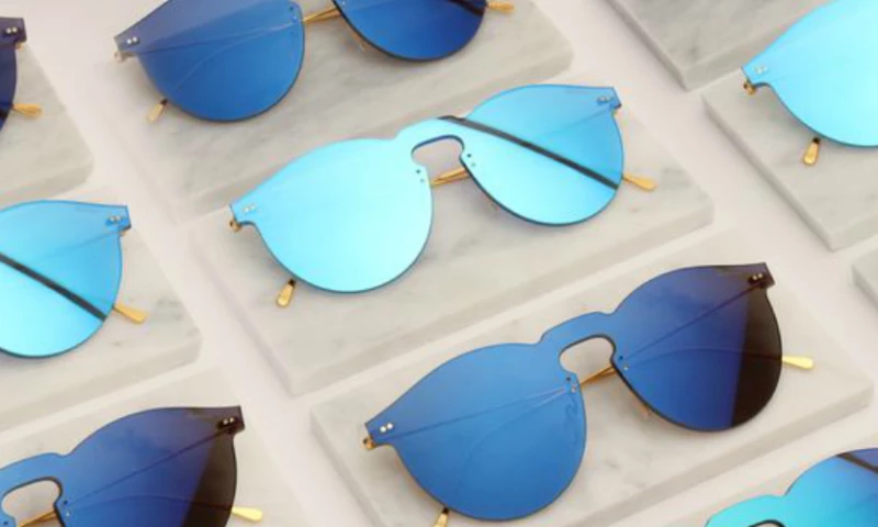 Illesteva: 1750% ROAS from Paid Media