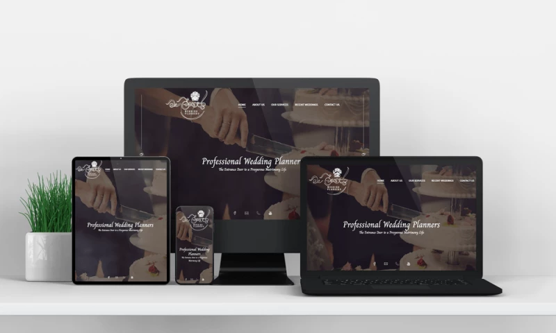 Angeora Solutions - Magul Gedara