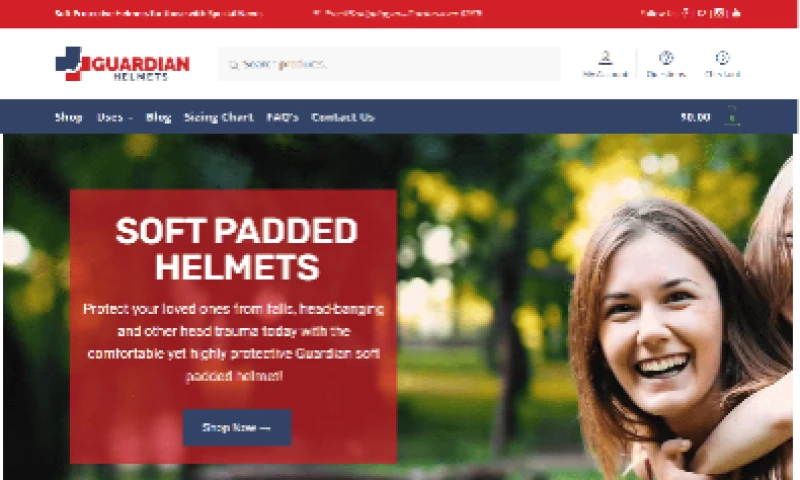 Startbit IT Solutions - WooCommerce Store Development