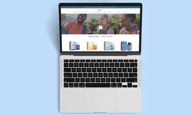 S-Cell: Shopify Dvelopment